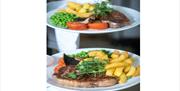 Meal image