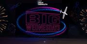 BIG Wednesday