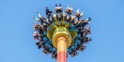 Fun Fair