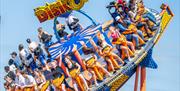 Fun fair