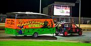 Halloween Havoc