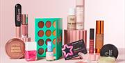 Superdrug