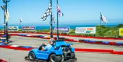 Carting