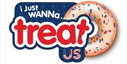 IJustWannaTreatUS