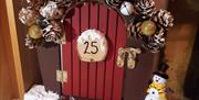 Little T's Design & Craft