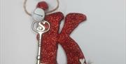 Little T's Design & Craft
