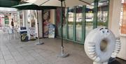 Wellington Ice Creams