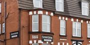 Sunnydene Guest House