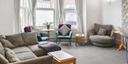 Sunnydene Guest House