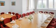 Sunnydene Guest House