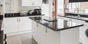 Sunnydene Guest House