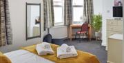 Sunnydene Guest House