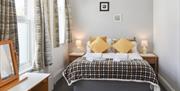 Sunnydene Guest House