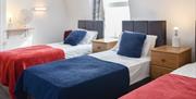 Sunnydene Guest House