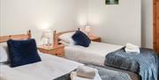Sunnydene Guest House