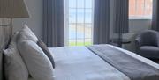 The Cliff Hotel