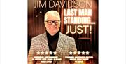 Jim Davidson