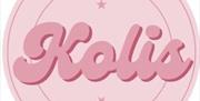 Kolis