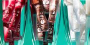 Superdrug