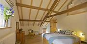 Mill Farm Eco Barns