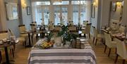 Knights Court Hotel