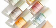Superdrug
