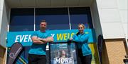 Pure Gym Great Yarmouth