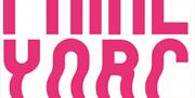 PRIMEYARC logo (in pink)