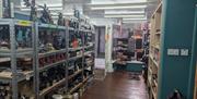 Lots for sale