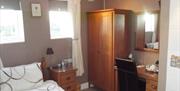 Beaumont House - Room 5