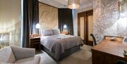 Prom Hotel