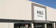 Simply M&S