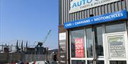 Auto Care