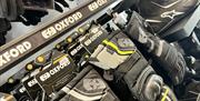 Auto Care
