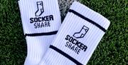 Socker Share