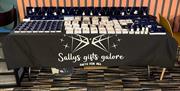 Sally's Gifts Galore