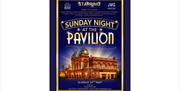 Sunday Night at the Pavilion