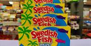 IJustWannaCandy