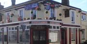 The Albion