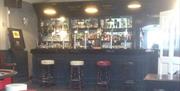 The Albion