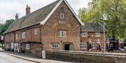 Bell Inn