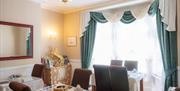 Diadem B&B
