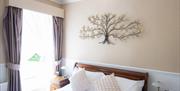 Diadem B&B