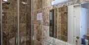 Diadem B&B