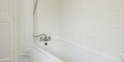 The Reach - bathroom