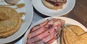Joyland Diner