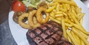 Joyland Diner