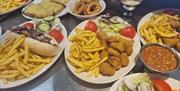 Joyland Diner