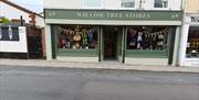 Willow Tree Stores