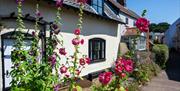 Winterton Cottage